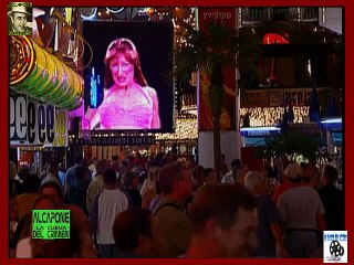 Crimenes Imperfectos (43)