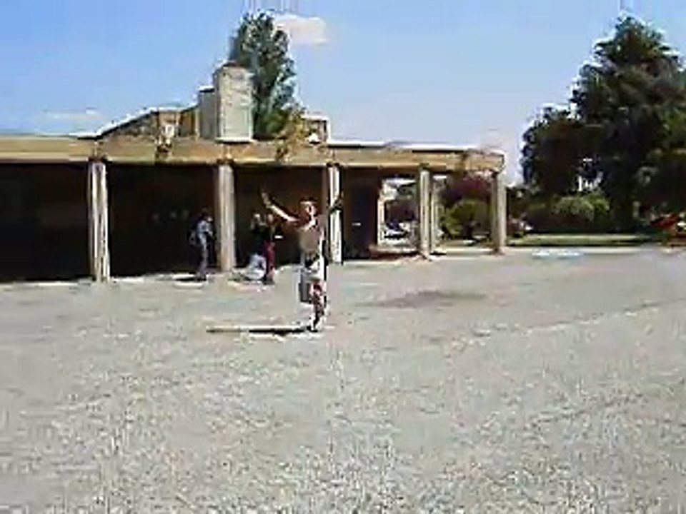 1er defi briffaut seconde partie