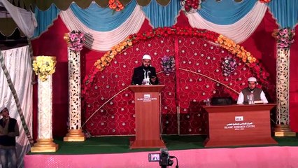 Shadi - Nikah Me Najayaz Kaam Jo Aaj Hum Shadi Ke Bahane se Karte Hai By Adv. Faiz Syed