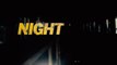 Night Run (RUN ALL NIGHT) - Bande-Annonce / Trailer [VOST|HD1080p]