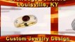 Louisville KY Custom Jewelry | Brundage Jewelers 40207