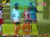 إسلام صادق : لاعب ده ولا بلطجي دي كارثة كبيرة