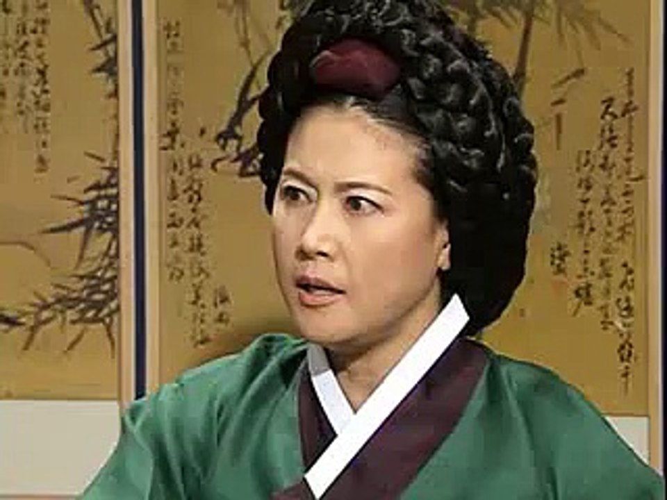 목동풀사롱언니정보 "자세히 노원풀사롱언니정보 바빠 https://twitter.com/ceszah75 성환풀사롱언니정보
