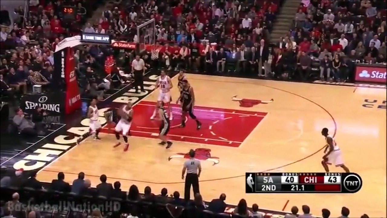 Snell and-1
