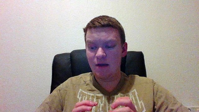 John Higgins frame fixing my take 5 years on!