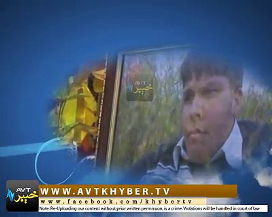 Sad Urdu Poetry For AITZAZ HASSAN SHAHEED