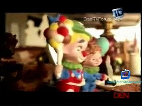 Fatal Encounters 23rd January 2015 Video Watch Online Pt1