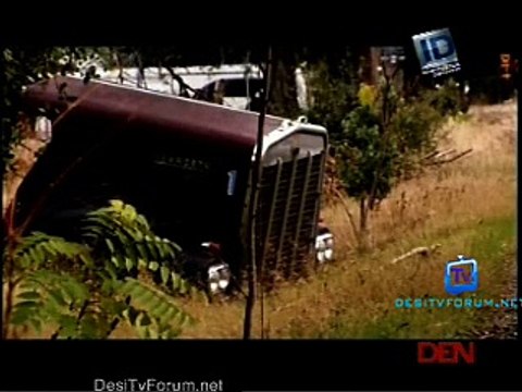 Fatal Encounters 23rd January 2015 Video Watch Online Pt2