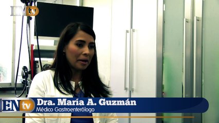 Conoce la endoscopía terapéutica la mejor alternativa para tu salud