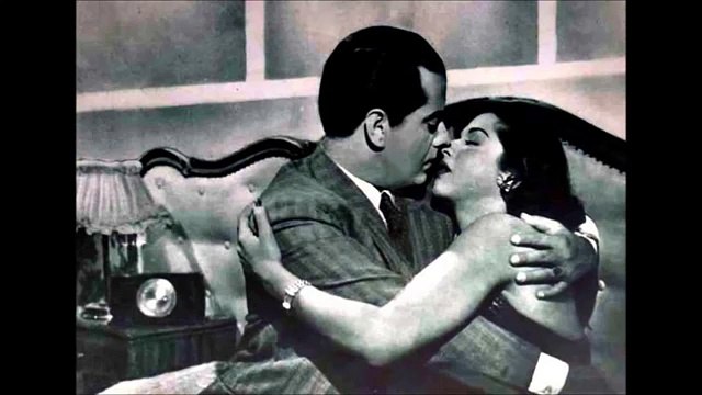 ٨ أغنيات جميلة من فريد الأطرش Beautiful songs of Farid El Atrash