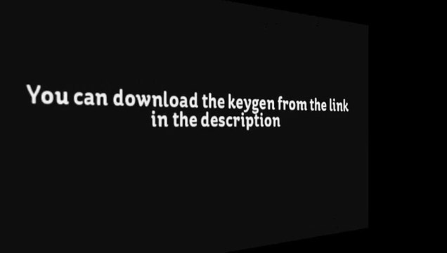 Active WebCam 11.5 serial generator download