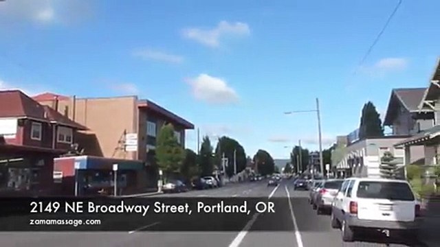 FAR-Infrared Body Wrap from Zama Massage, One of the Premier Spas In Portland, Oregon