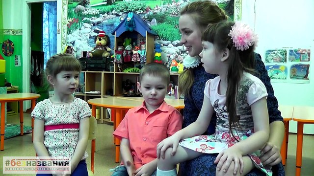 Молодежное телевидение. НОВОГОДНИЙ ВЫПУСК.