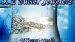 Vidalia Diamond Jewelry in GA | K E Butler Jewelers 30474