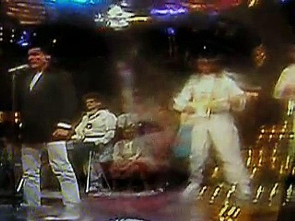 Peter Schiling_Major Tom (1983)