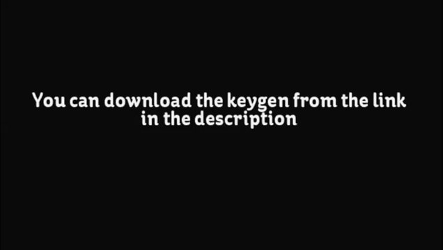 WebCam Recorder 3.15 serial generator download