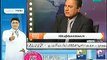 Naeem Bokhari Ke Saath ~ 23rd January 2015 - Pakistani Talk Shows - Live Pak News