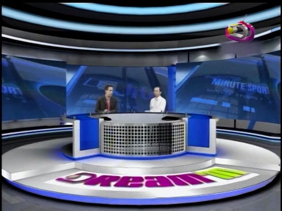 LE JITE 23 - 01 - 15  PART 5