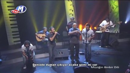 01 bajar - karmate golas empula yulun 2010