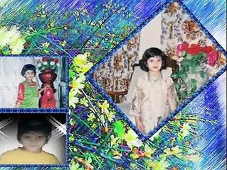 Mere Mehboob Meri Jaan-e-Jigar Sad Version Song Present By ♥¸.•-SUBOHY-•.¸♥