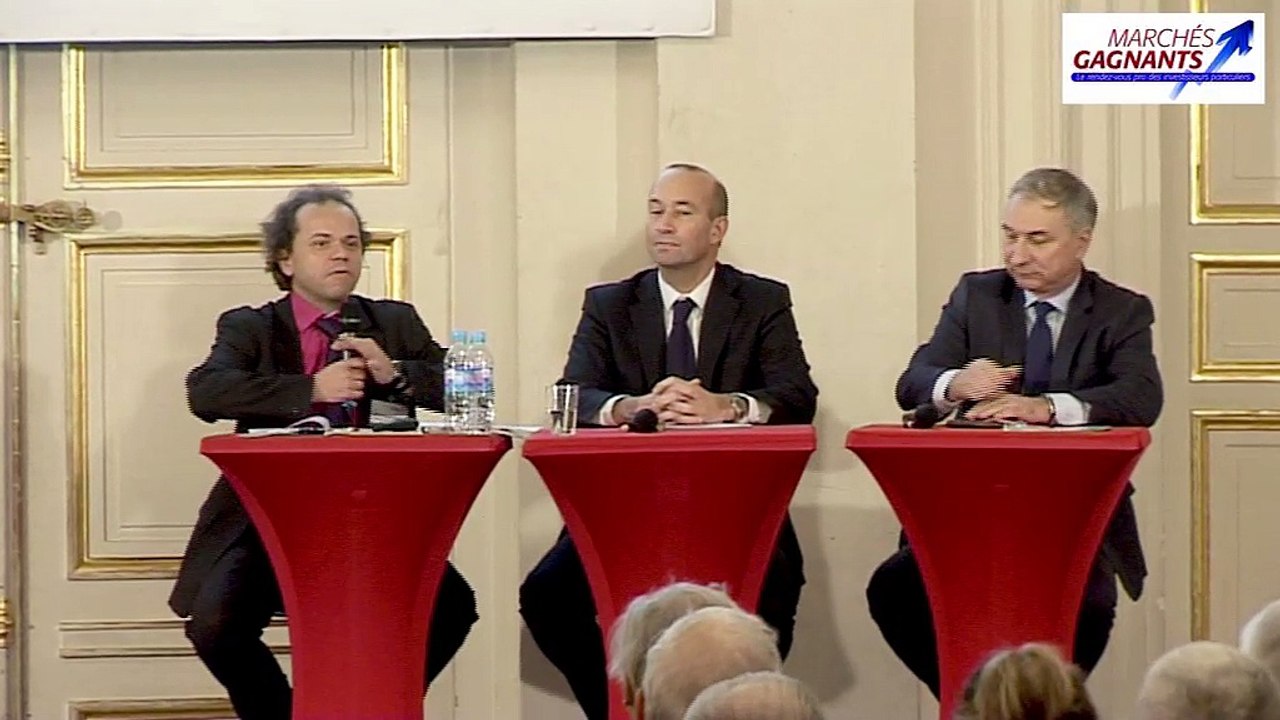 Les recommandations : les valeurs de la presse