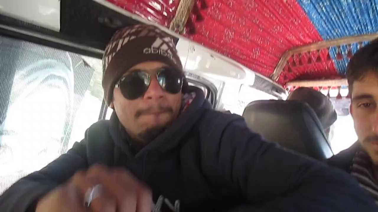 sho