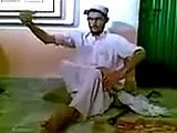 Funny Pathan Watch His talent _ Funny Dance