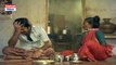 Pelli Pichollu Movie Scenes - Pandiyan making arrangements for his brothers wedding - Revathi - YouTube