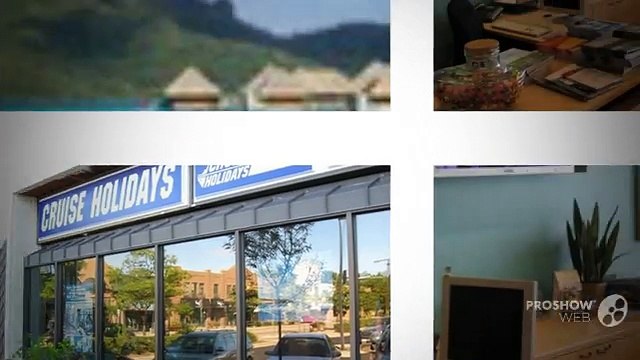 Tours Edina MN | (952) 922-4800 | Cruise Holidays of Edina