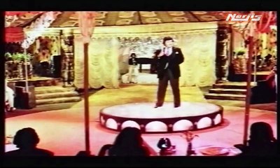 _Naseeb_ Jukebox _ Mingled With Dialogues & Songs