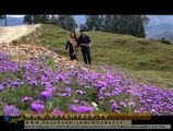 Pashto Drama ZAMEER- PART 01 - Avt Khyber Tv