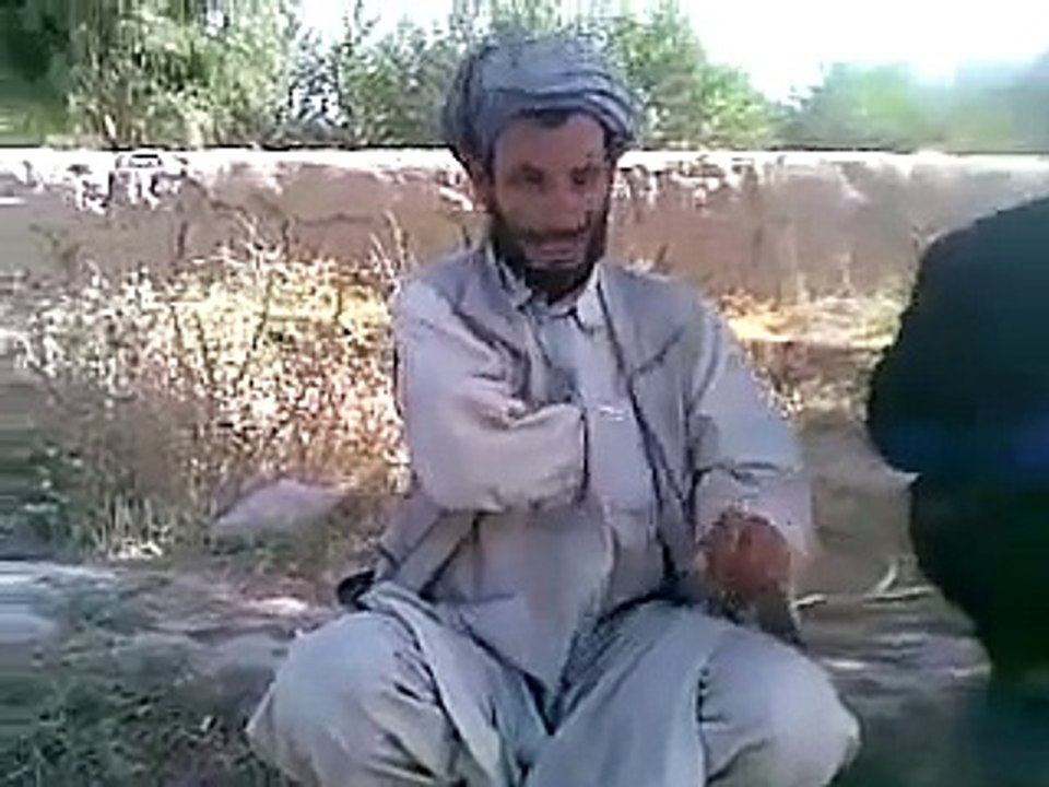 funny pathan song _