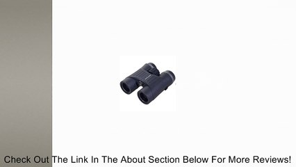 Vanguard SERENO-1050 VANGUARD FOG AND WATER PROOF BINOCULARS Review