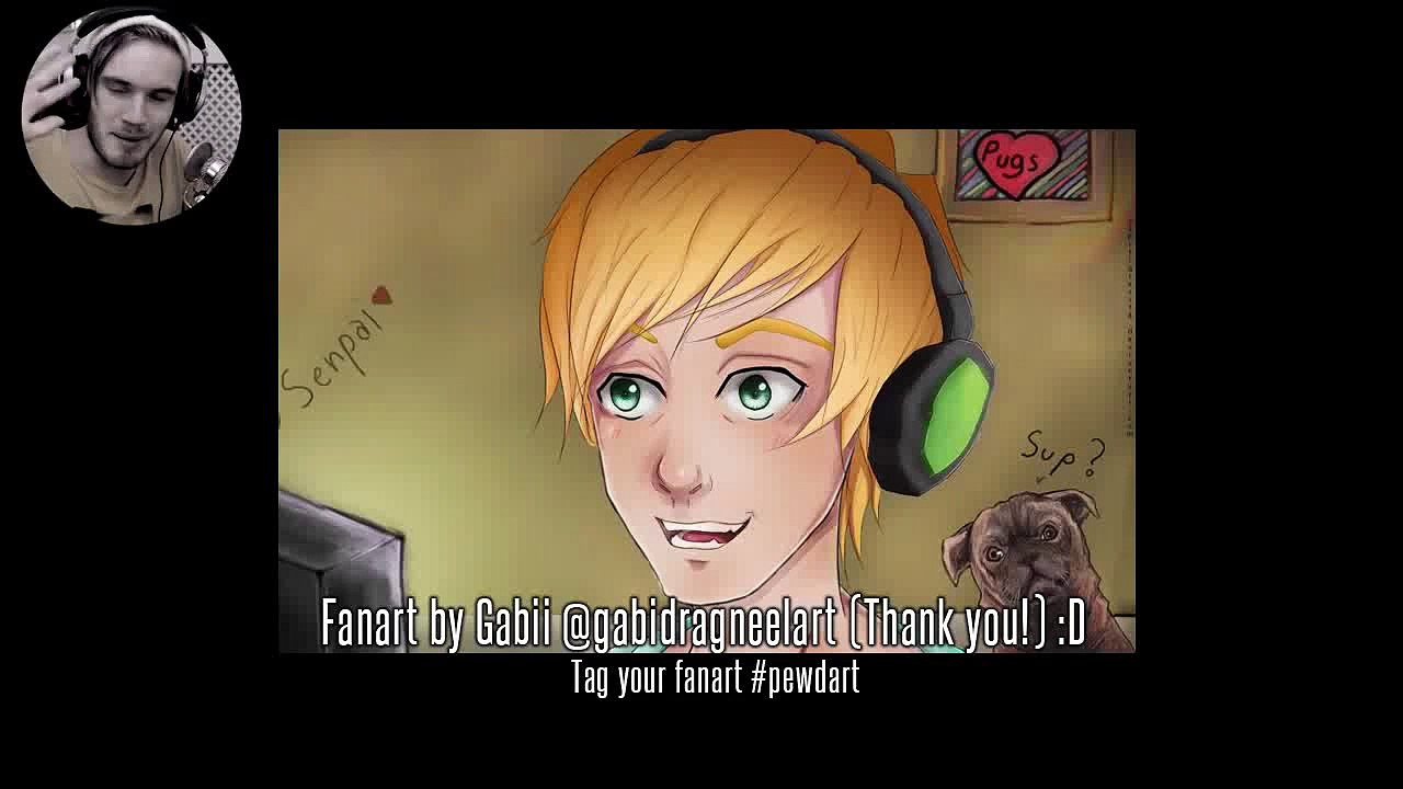 I M GETTING A SEXCHANGE! - Outlast DLC  Part 7 (Whistleblower)