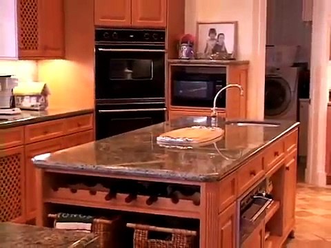 How to Arrange Flowers - DIY Wedding Flowers, Oasis Flower Arrangements - GlobalRose