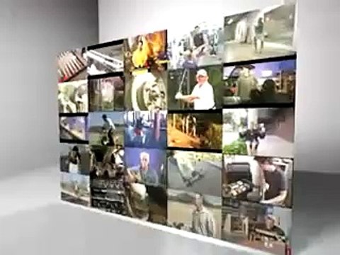 How to Make Flower Arrangements for Weddings - Choosing Greens for Wedding Bouquets - Tips for Making Floral Arrangements