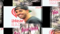 Nicki Minaj 'Anaconda' Lap Dance On Drake - Music Video
