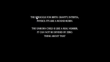 I M SWIMMING AROUND IN A VAGINA - You Have To Fertilize The Egg (Bonus Upload)