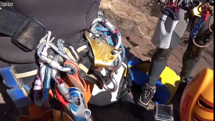 Jonbar Ethiopian: A Cultural Insight