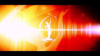 Miss deja ver su ropa interior