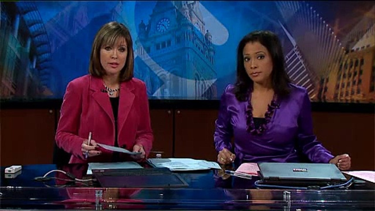 Missing 11 year old Ethiopian Girl found alive in Greendale Wisconsin