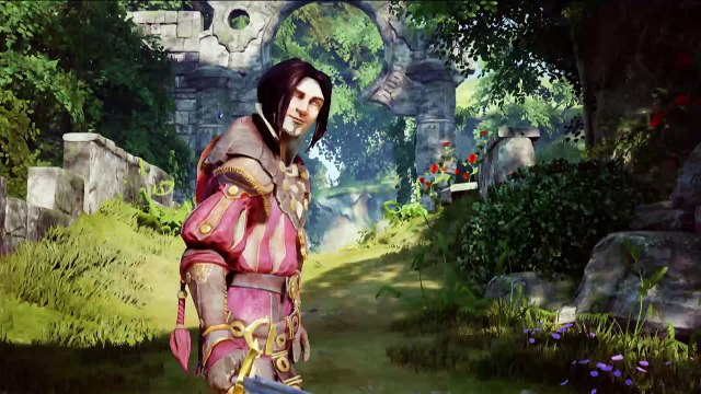 Windows 10 - Xbox App