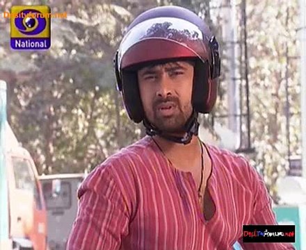 Pavitra Bandhan 23rd January 2015 Video Watch Online pt2 free watch