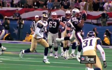 Tom Brady - The Legend - Press Conference - Deflategate - Denies Any Knowledge