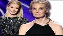 People's Choice Awards 2015 - Iggy Azalea Dissed By Monica Potter