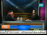 Sheikh Rasheed Exclusive On Naeem Bukhari Kay Sath 23 January 2015 - PakTvFunMaza