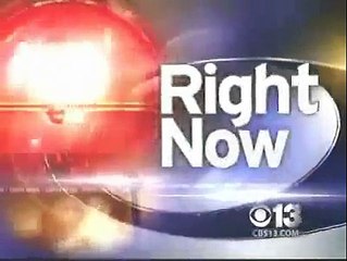 Ethiopia - Woman Shot By Deputy During Eviction