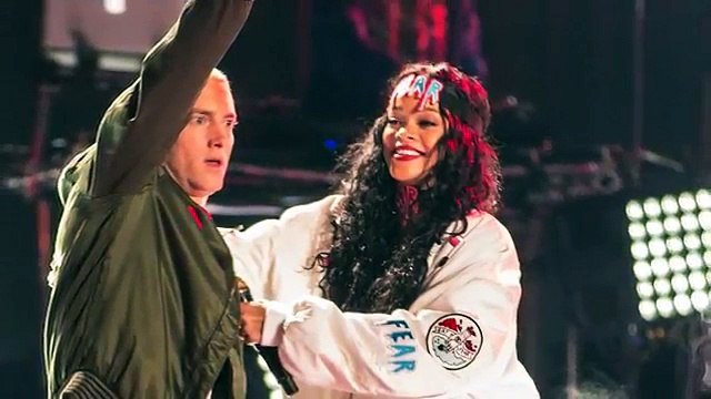 Rihanna Bikini Body In Barbados 2014