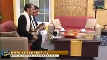 Pashto Tappy Shahid Malang, Sheeno mama, Ghani gul