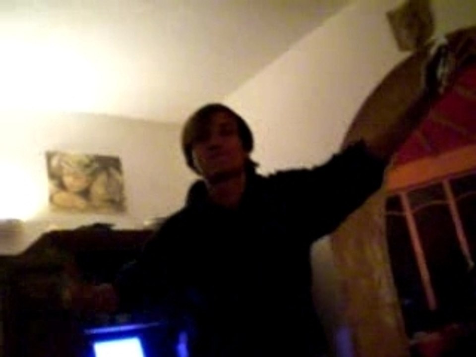 chezvic1_1